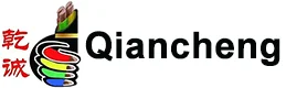 Cavo Qiancheng Co., Ltd.