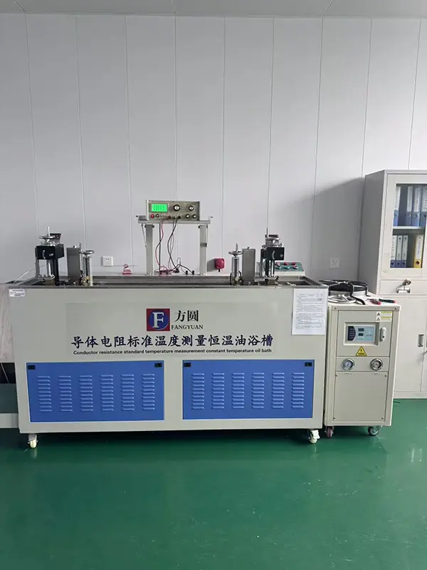 26/35kV XLPE Insulated Power Cable